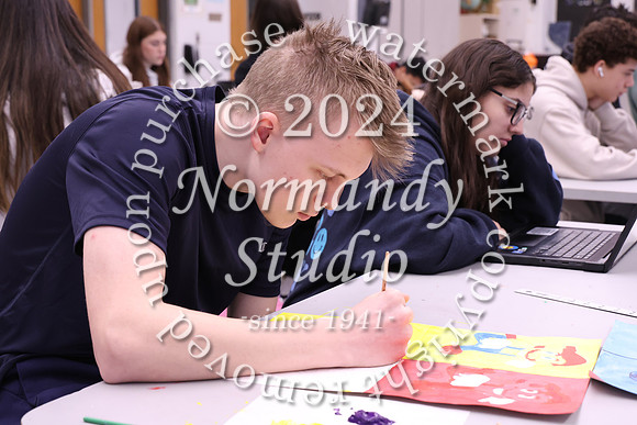 MNP_slc_05