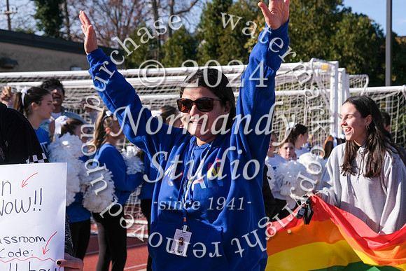 WHS_pep rally parade_49