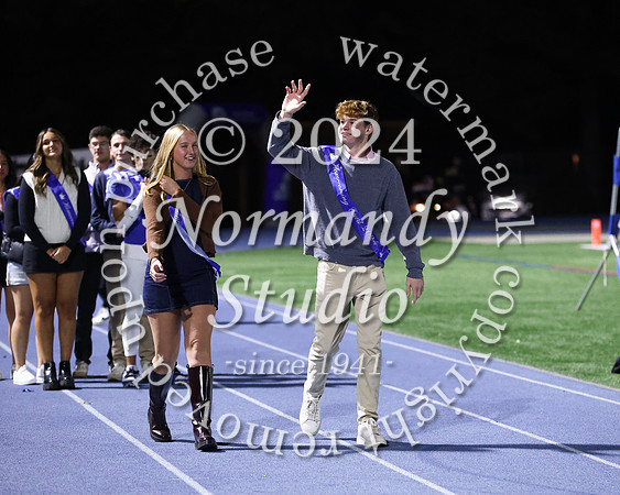 SPF_hc court_22