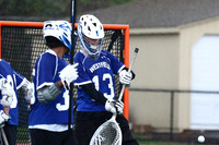 WHS_lc-b-j_17