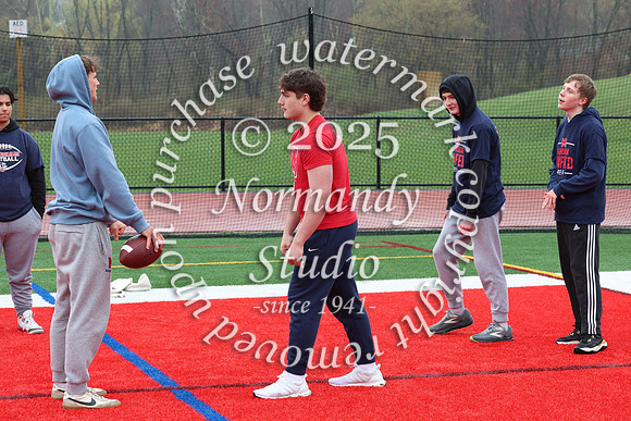 WMM_unified_flag_fb_004
