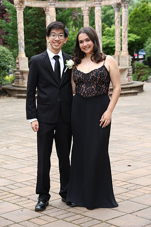 SPF_sr_prom__053