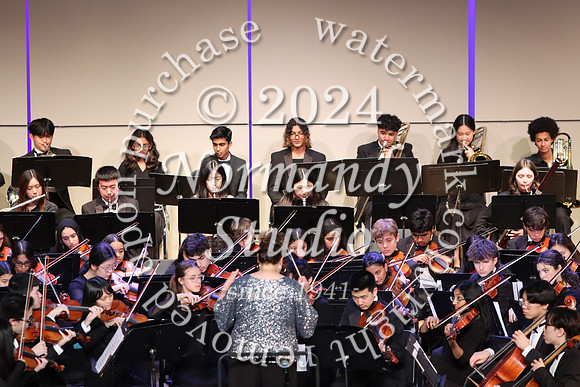 RDG_concert_31