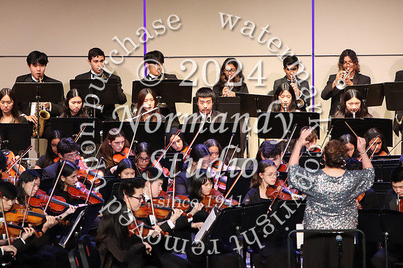 RDG_concert_36