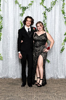 SVL_jr-sr-prom_05