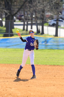 WHS_sb-v_07