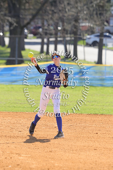 WHS_sb-v_07