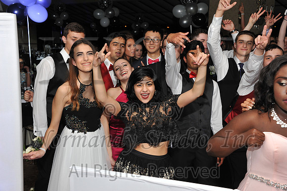 MNP_59_jprom