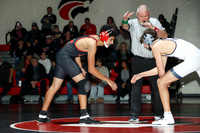 BOYS ACTION 12-13-24 AC