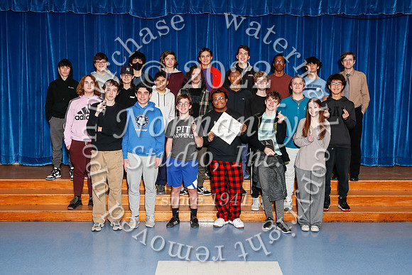 WHS_club day 1_29