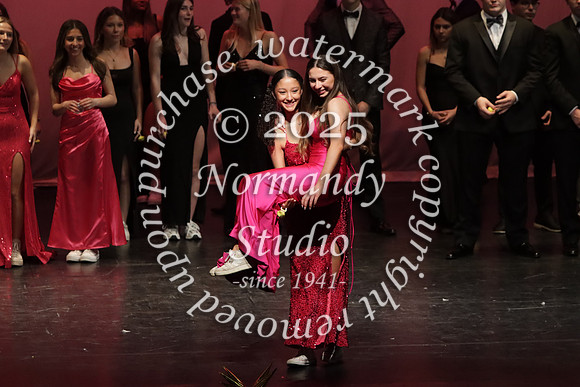 CHS_fashion show_49