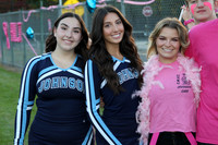 ALJ_05_pink-out