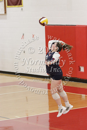 MSM_vb-g_44