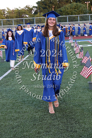 CHS_grad_candids__027