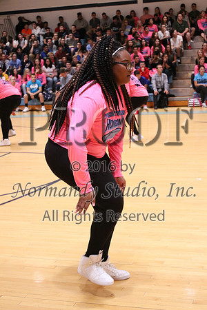 FTH_030_pr