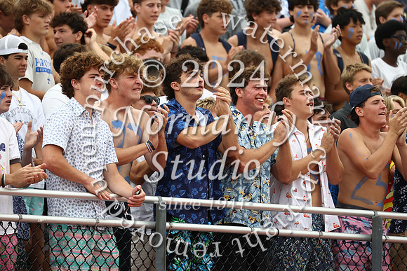 SHP_fb-fans_42