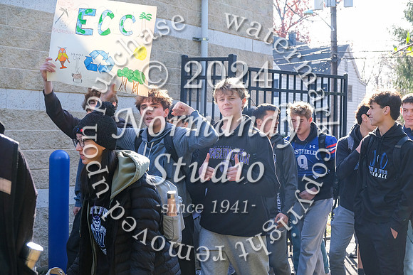 WHS_pep rally parade_32