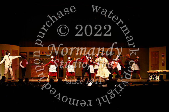 CHS_29_drowsy chaperone