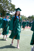 RDG_candids_07