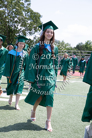 RDG_candids_07