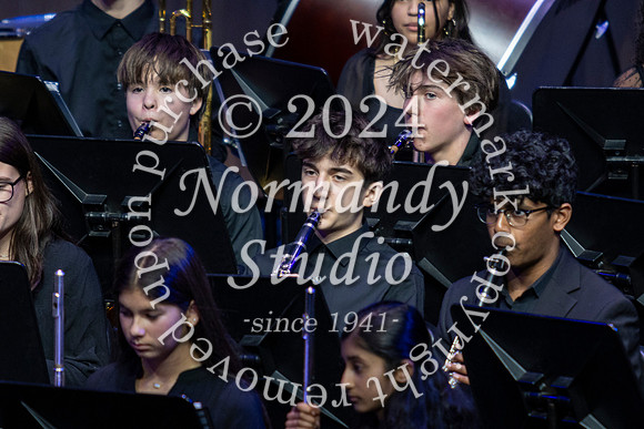 WTG_concert_29