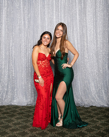 FTH_jr prom_40