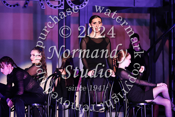 CHS_musical_53