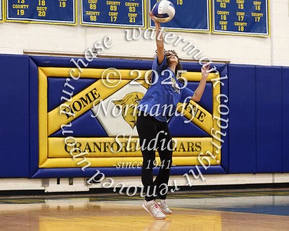 CHS_sr-fac-vb-game_56