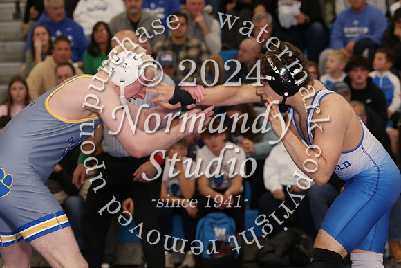 WHS_wr_030