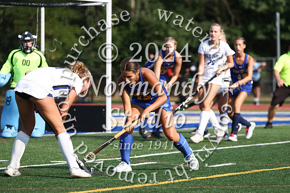 CHS_fh_49