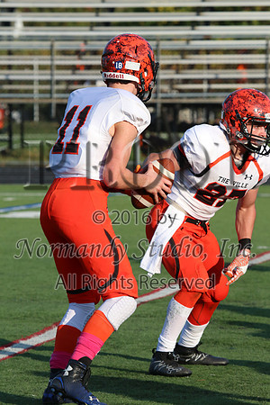 SVL_fb-j_061