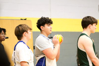 WHS_tr-b_03