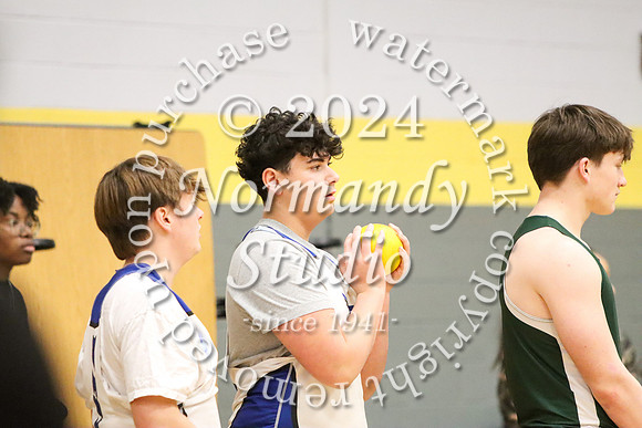 WHS_tr-b_03