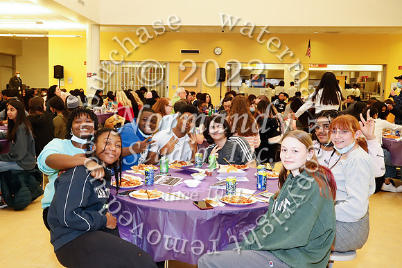 MON_009_dinner_theater