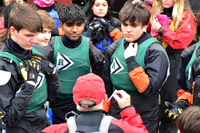 RDG_sailing_02