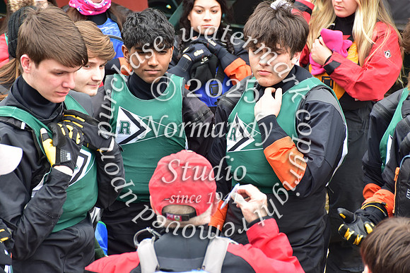 RDG_sailing_02