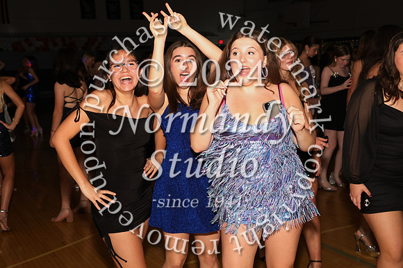 WMC_hc_dance_027