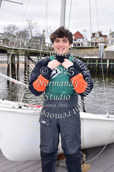 RDG_sailing_42