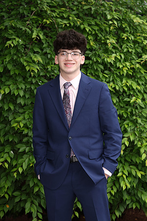 FTH_jr_prom_015
