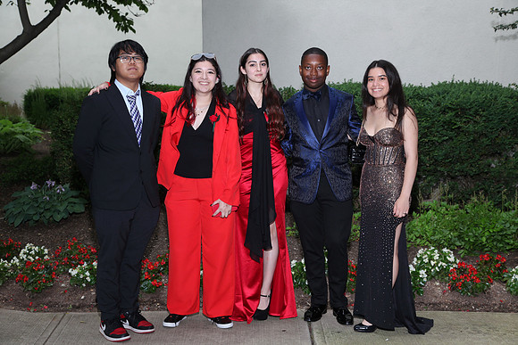 SVL_jr_sr_prom_045