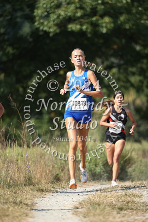 WHS_cc-g_53