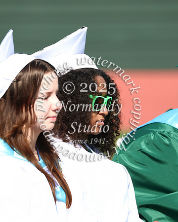 RAM_candids_visitors_48