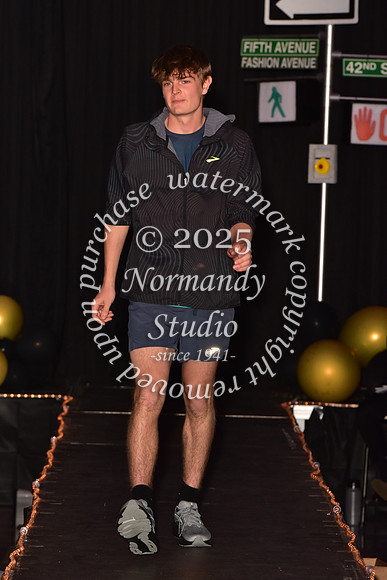 BER_fashion show_55