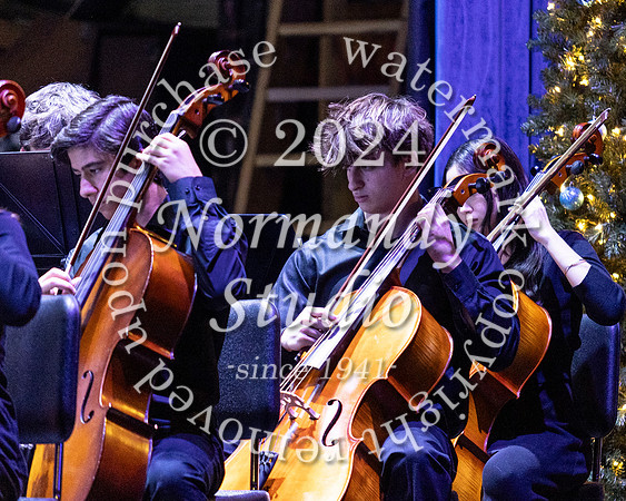 WHS_concert_32