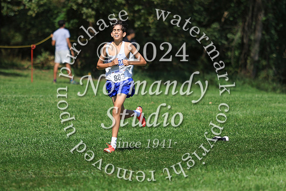 WHS_cc-b_18