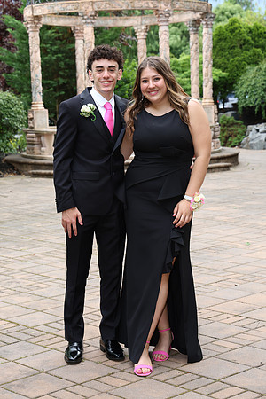 SPF_sr_prom__057