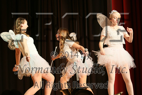 TOT_062_soph-fr-sing