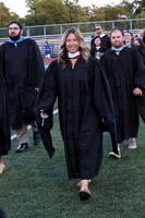 CHS_grad_candids__008