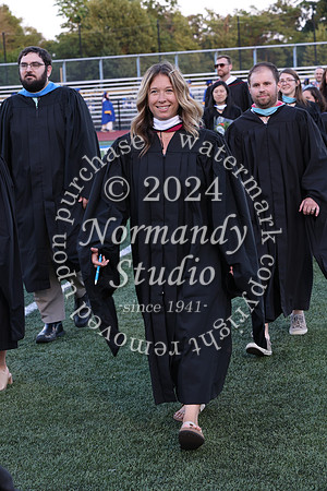 CHS_grad_candids__008