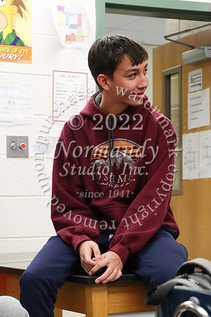 WHS_slc_69